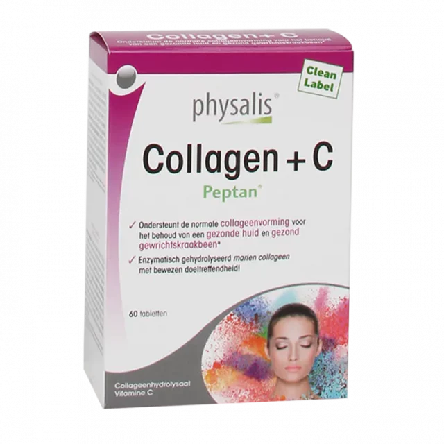 physalis collagen tabletten