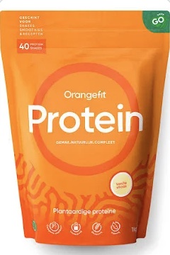 orangefit protein